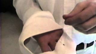 The Art Of Packing By Nsps