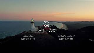 20 Pioneers Crescent Bangalow NSW | Atlas Real Estate NSW