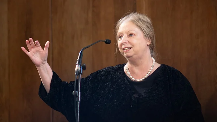 Hilary Mantel, David Runciman and Helen Thompson: ...