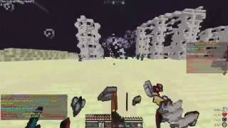 HCF - KitMap Montage - [Archer]
