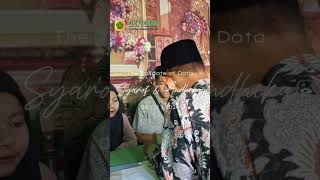 Famous Data Validation Techniques for Accurate Marriage Records || Office of Religious Affairs Wealth