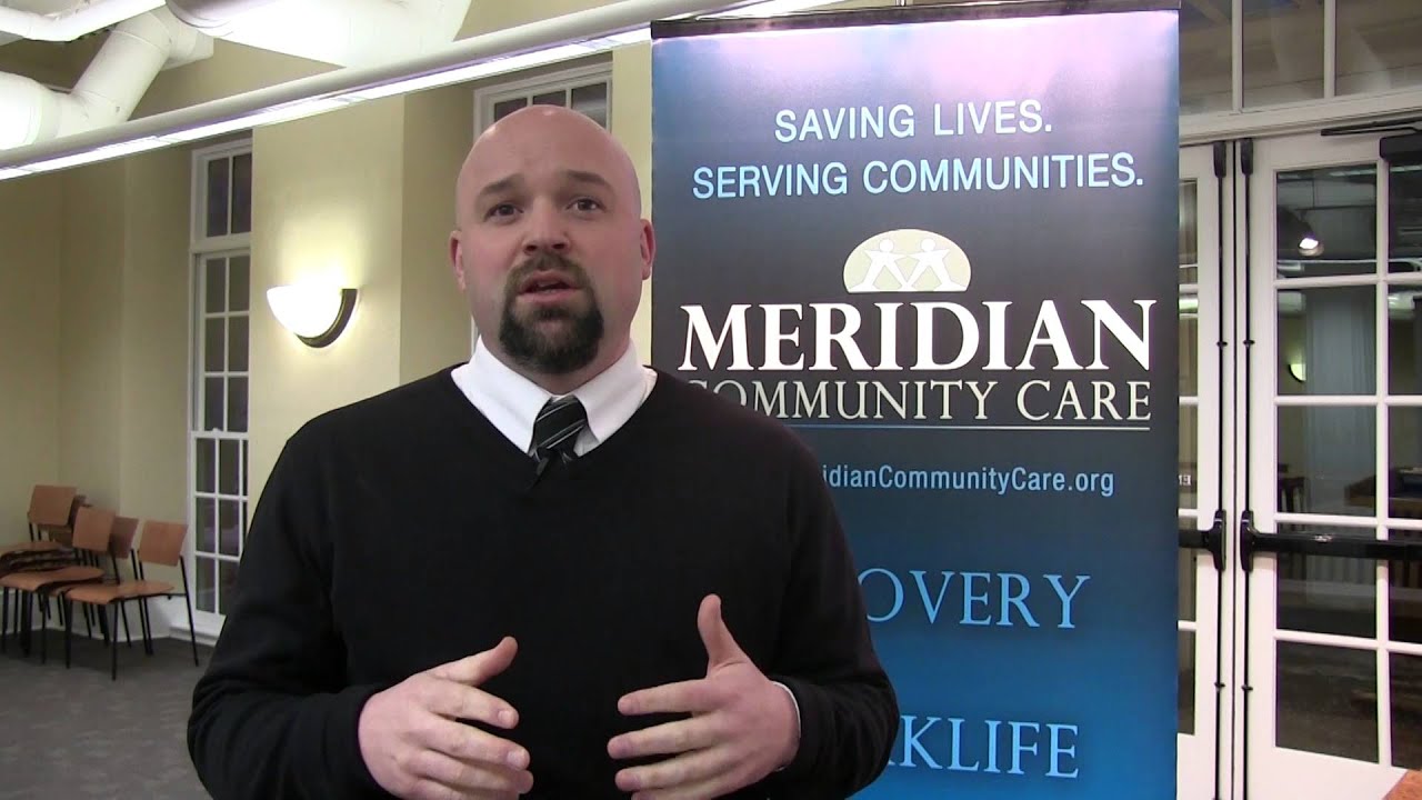 Medication Assisted Treatment for opioid addiction