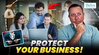 Lower Your Workers Comp Premiums NOW with These Proven Strategies