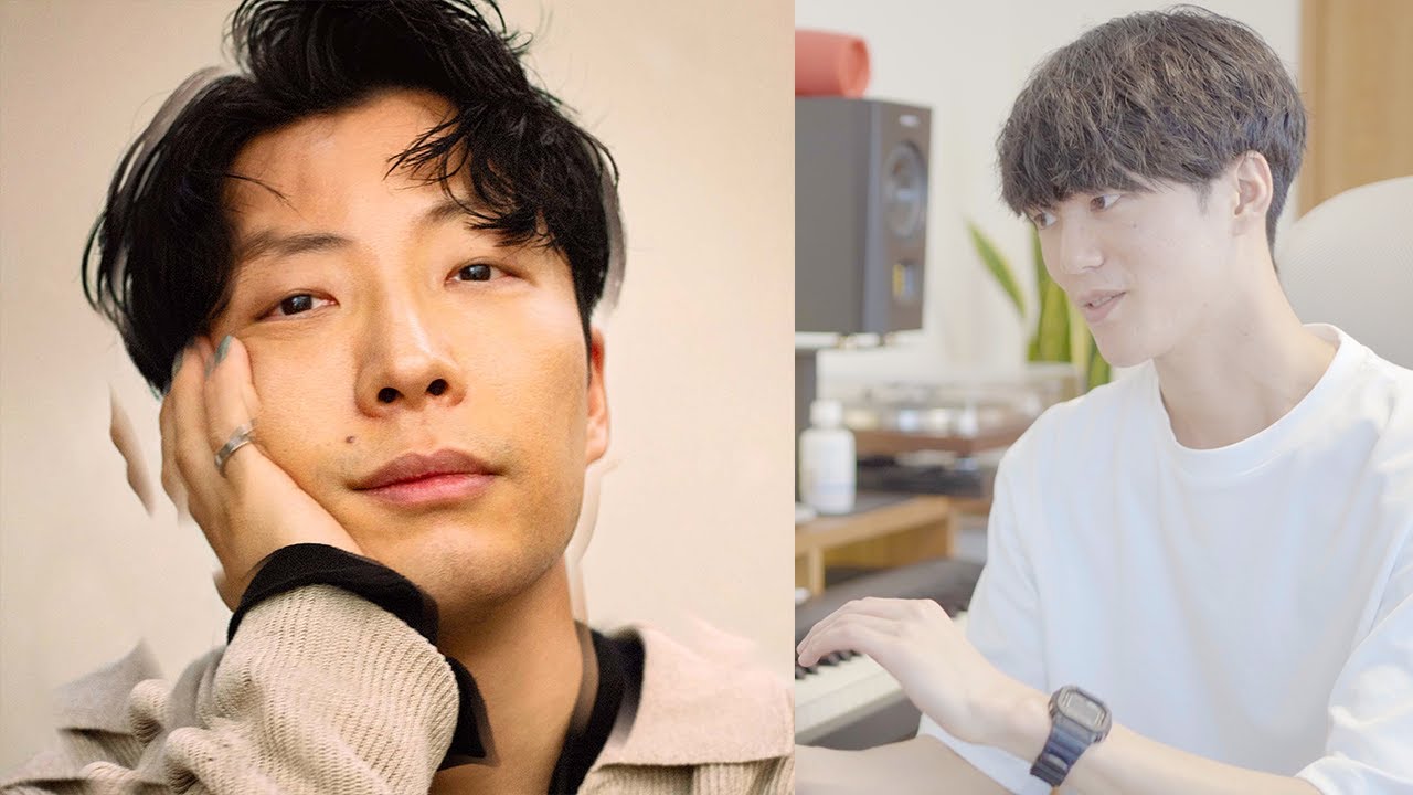 星野源『不思議』が不思議すぎるので解説！