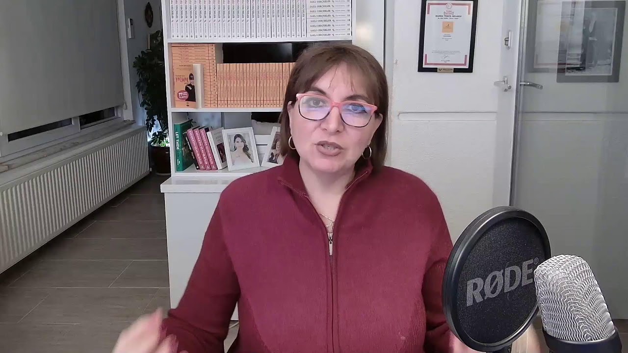 Diyalog Nedir, Ne Değildir?