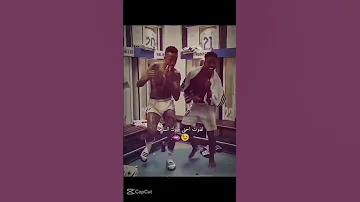 للموت احنه املوك الساحة 