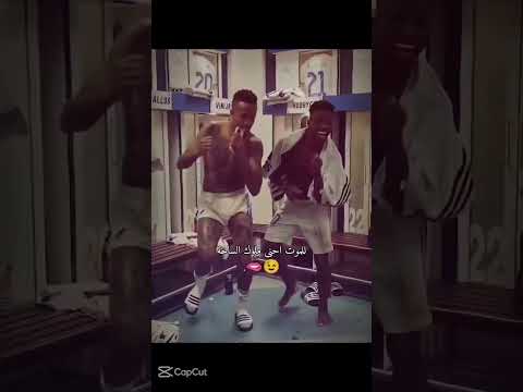 للموت احنه املوك الساحة