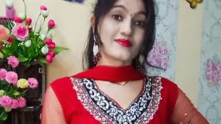Namrata Health&Beauty Tips is live❤🙏live stream on. #live.
