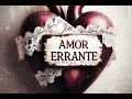Amor Errante   Dj Maikel Music