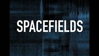 SpaceFields Example. screenshot 5