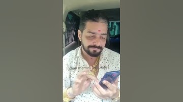 BGMI Hacker Gets Live Ban After Hacking into a Server #shorts #hacker #liveband