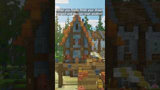 Turtle Bay is Complete!!! #minecraft #minecraftsurvival #minecraftbuilding