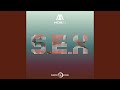 S.E.X (Extended Mix)