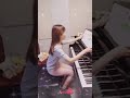 🌳1B-23【チューリップ】