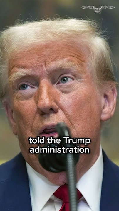 USAID staff given two days to clear out belongings as court demands ...