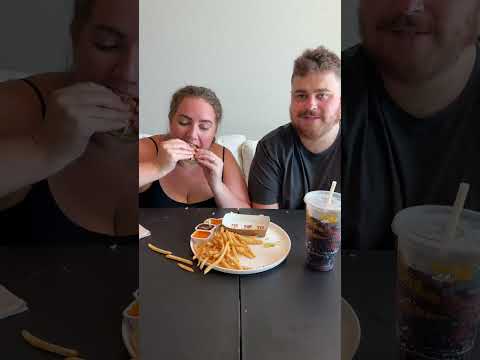 US FOOD CHALLENGE  LIKE AND you tube SUBSCRIBE PART 88