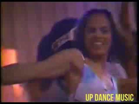 David Morales  - In De Ghetto (The Best Version) DjVj Regis Edition