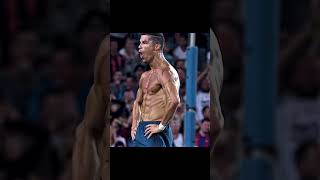 Bitirince Bu Anı Da Özlicezşfet