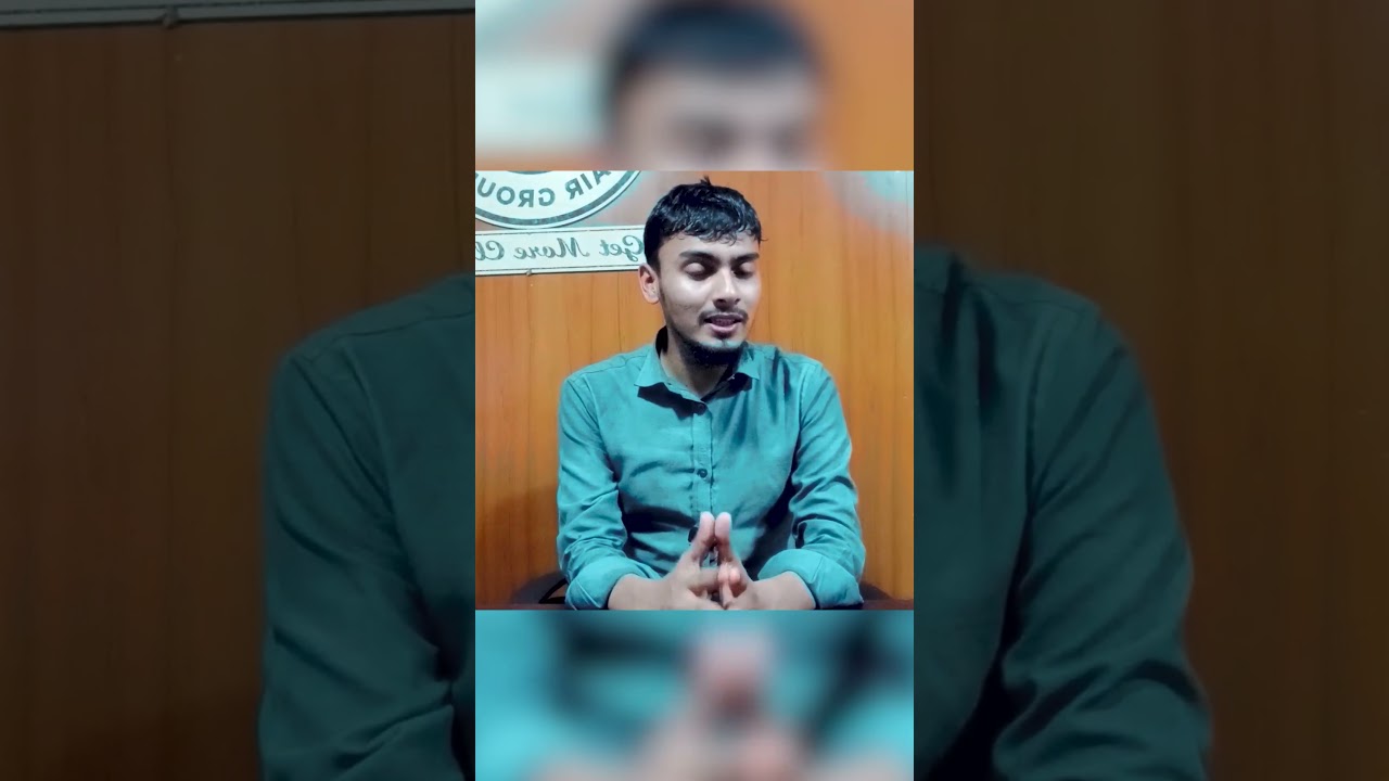 Study in Germany 🇩🇪 | Free Education Opportunities! 