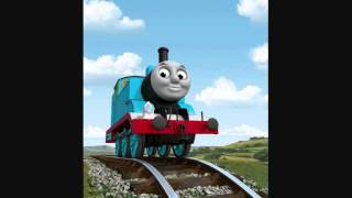 Hear The Engines Coming
