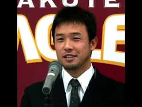燃えよドラゴンズ1977