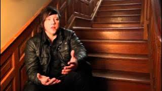 Ashes Remain - 'Everything Good' Story Behind The Song