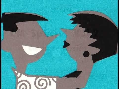 CM Special Vol 2 Complete EIICHI OHTAKI Niagara Cheer Leaders