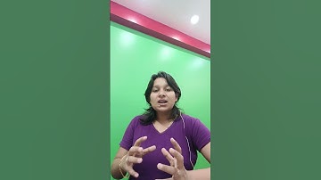 Maths in CSEET Nov 2023 I Syllabus Change CSEET Nov 2023 I Best CSEET Coaching in Laxminagar