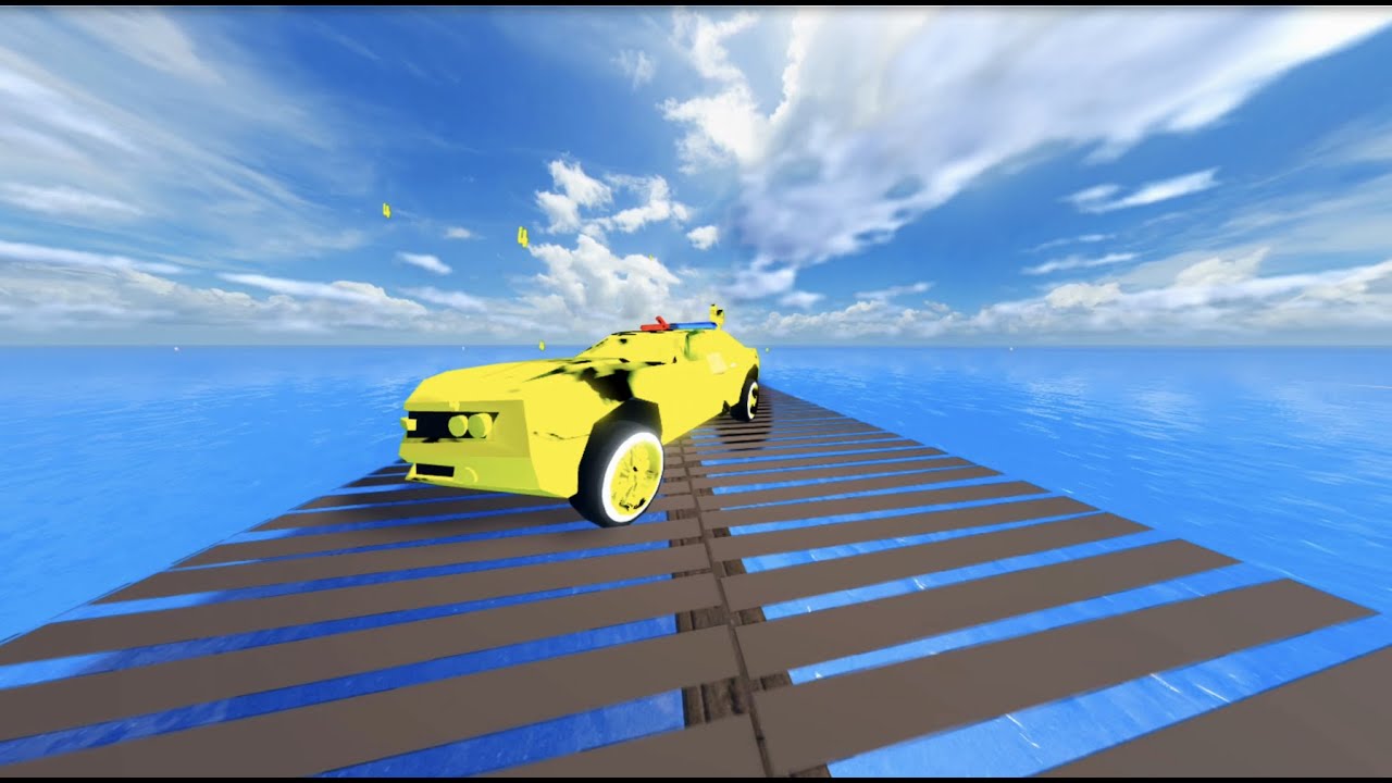 Season 11 Top 2% Spoiler Review *Jailbreak Roblox*