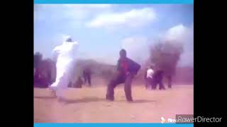 PBS  PADEPOKAN BUMI SHOLAWAT