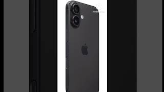 iPhone 16 Best Offer 😱🔥 #smartphone #viral #trending #tech #iPhone #iphone16