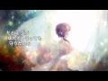 【結月ゆかりYuzuki Yukari】うたたね【オリジナル】
