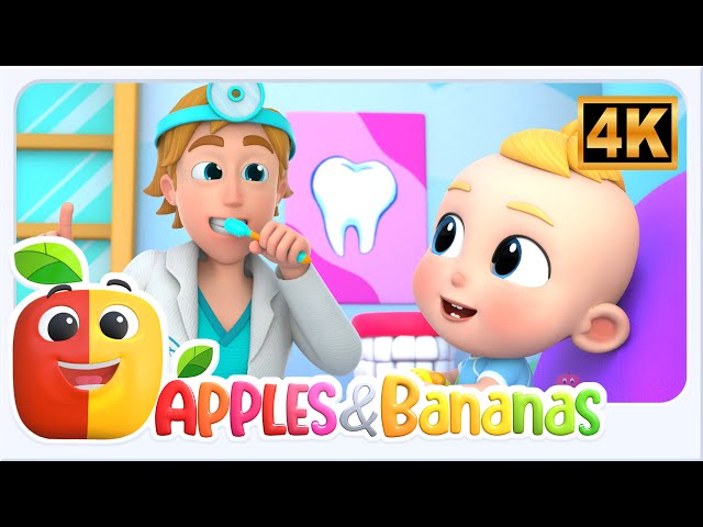 thumbnail img1x1