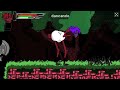 NoNeJam 6 - TOP 42 - 36