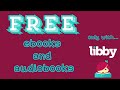 How to use Libby 2025: read for FREE even without an ereader!