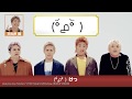 【Web CM】Simejiで遊ぼう！RAMPAGE 〜顔文字モノマネ選手権編〜【神谷健太、与那嶺瑠唯、鈴木昂秀、後藤拓磨】