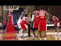 Memphis Hustle Vs Salt Lake City Stars Condensed Game 