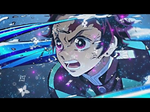 Best CapCut roto Edit (Anime edit)