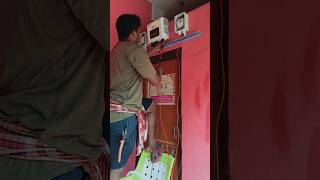 kendrapada re ସୋଲାର fitting kalu 🥰🥰🥰🥰🥰#status #hindi #shortvideo #funny #comedey