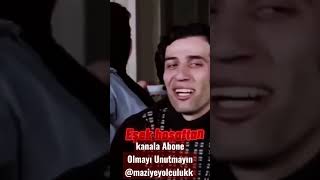 Eşek Hoşaptan Ne Anlar
