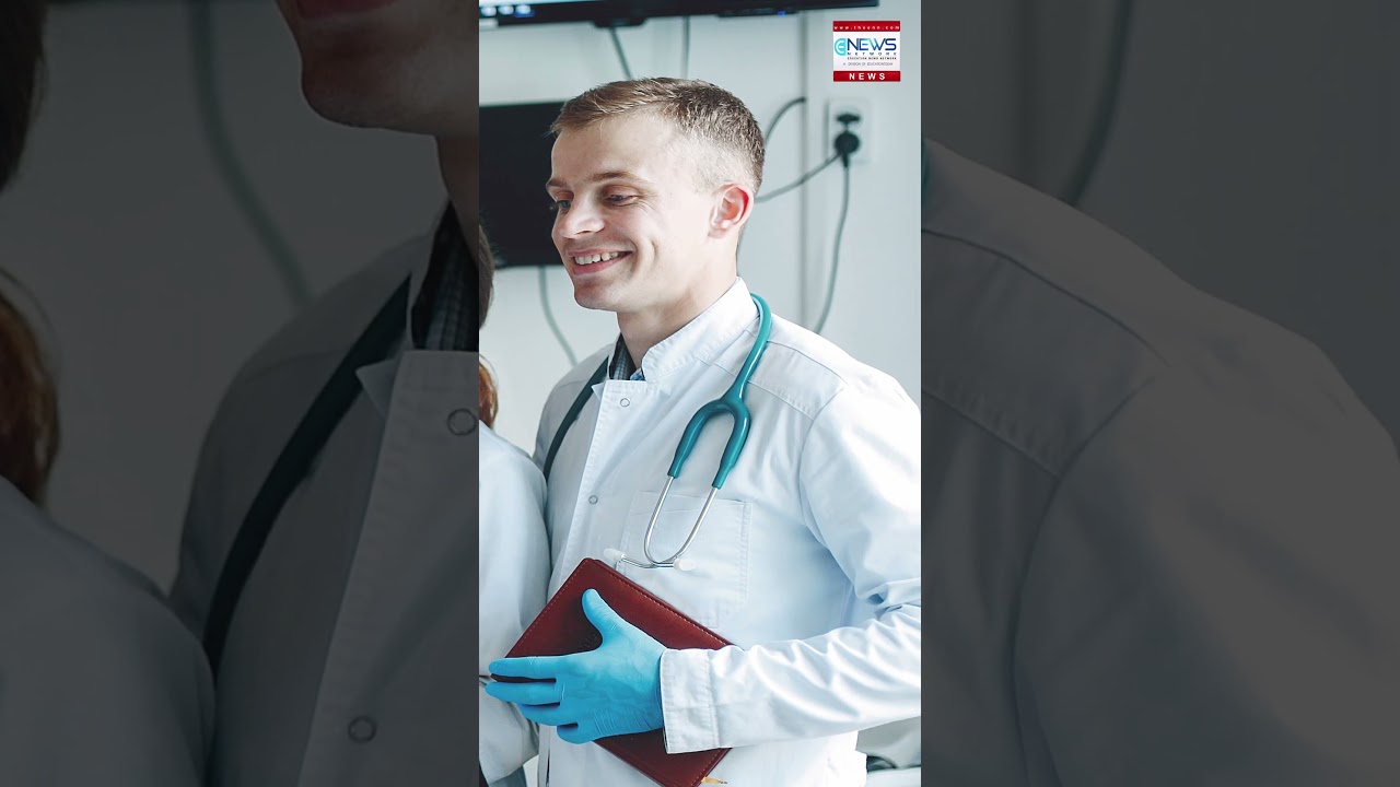 Russia Becomes Top Choice for Indian Medical Students in 2025: MEA Report | Top 5 Education News.