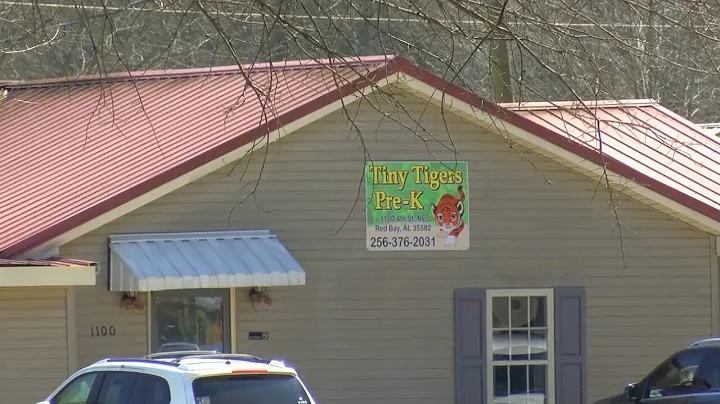 Owner of Tiny Tigers daycare could face more charges in infant’s death