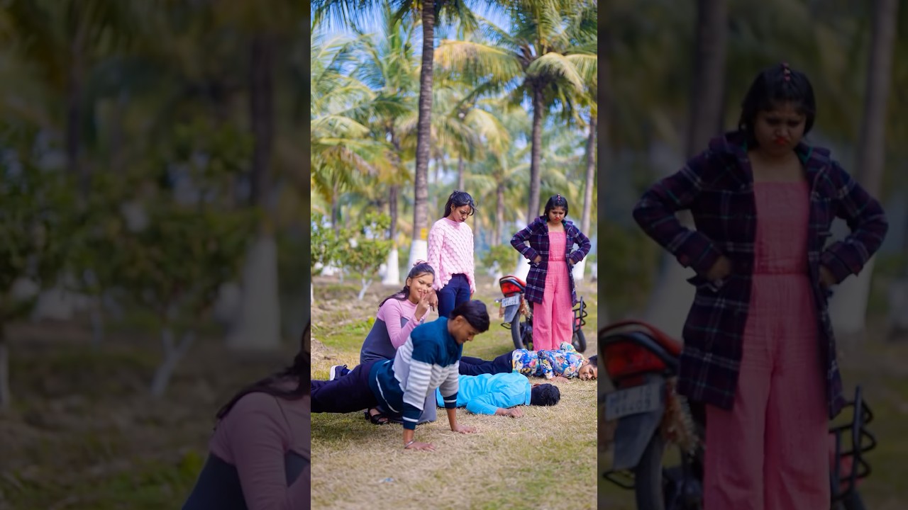 Teri Yaadon Ki Chadar Odhe | Dil Ne Tera Naam Liya | Romantic Bollywood | #amanbabu2006