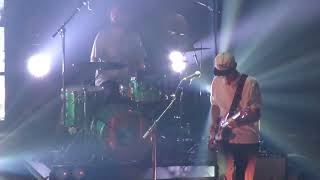On My Own - Shakey Graves @Tarrytown Music Hall 6/14/26