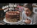 The Sweet Truth: Why Desserts Tempt Us Even on a Full Stomach