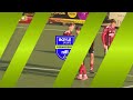 WHAT A GAME! | Crusaders 3-2 Portadown | #BOYLESportsPrem