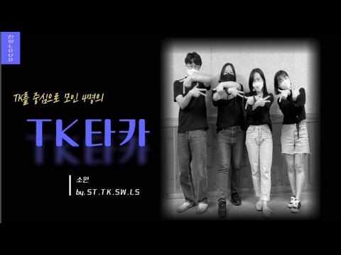 영상썸네일