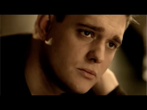 Michael Bublé - "Home" Official Music Video