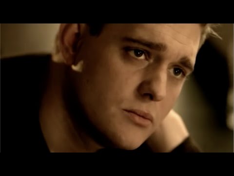 Video - Michael Bublé - Home [Official Music Video]