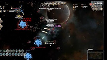 darkorbit lambda gate -=EDY=-